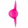 NALONE - VIBRADOR MINI MARIPOSA MADAM