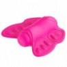 NALONE - VIBRADOR MINI MARIPOSA MADAM