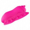 NALONE - VIBRADOR MINI MARIPOSA MADAM