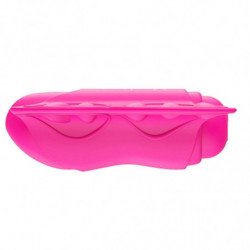 NALONE - VIBRADOR MINI MARIPOSA MADAM