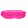NALONE - VIBRADOR MINI MARIPOSA MADAM