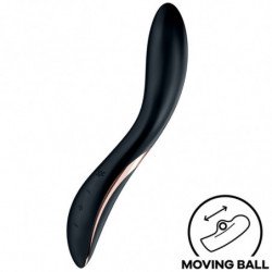 SATISFACTOR - VIBRADOR DE...