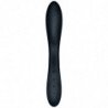 SATISFYER - RRROLLING EXPLOSION VIBRADOR PUNTO G