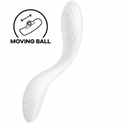 SATISFACTOR - VIBRADOR DE...