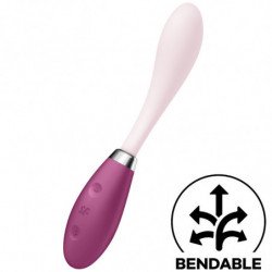 SATISFACTOR - MULTIVIBRADOR...
