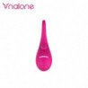 NALONE - COCO VIBRADOR PINZAS