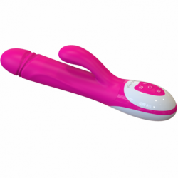 NALONE - VIBRADOR...