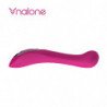 NALONE - SISTEMA TÁCTIL VIBRADOR ROSA