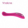 NALONE - SISTEMA TÁCTIL VIBRADOR ROSA