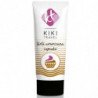 KIKÍ TRAVEL - LUBRICANTE PARA CUPCAKES 50 ML
