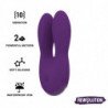 REWOLUTION - ESTIMULADOR FLEXIBLE REWOBIT
