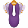 REWOLUTION - ESTIMULADOR FLEXIBLE REWOBIT