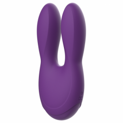 REWOLUTION - ESTIMULADOR FLEXIBLE REWOBIT