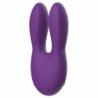REWOLUTION - ESTIMULADOR FLEXIBLE REWOBIT