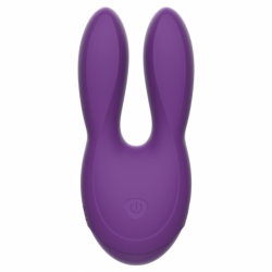 REWOLUTION - ESTIMULADOR FLEXIBLE REWOBIT