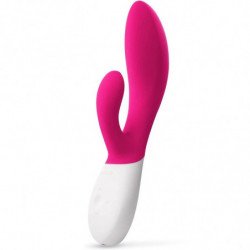 LELO - INA WAVE 2 VBRADOR...