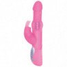 SEVEN CREATIONS - VIBRADOR E RABBIT CLASSIC