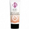 KIKÍ TRAVEL - GEL DESLIZANTE SABOR A CANNABIS EFECTO CALOR INTENSO 50 ML