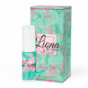 LIONA BY MOMA - VIBRADOR LIQUIDO LIBIDO GEL 6 ML