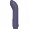 I PLAY - VIBRADOR BALA PARA EL PUNTO G MORADO