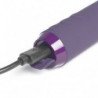 I PLAY - VIBRADOR BALA PARA EL PUNTO G MORADO