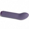 I PLAY - VIBRADOR BALA PARA EL PUNTO G MORADO