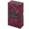 I PLAY - VIBRADOR BALA PARA EL PUNTO G MORADO