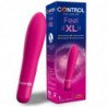 CONTROL - BALA VIBRATORIA FEEL XL