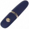CALEXOTICS - MINIMASAJEADOR CHIC DAISY