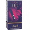 CALEXOTICS - MINIMASAJEADOR CHIC DAISY