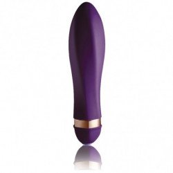ROCKS-OFF - VIBRADOR...