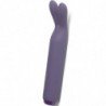 YO JUEGO - CONEJO BALA VIBRANTE MORADO