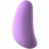 FANTASÍA PARA ELLA - PEQUEÑA Y VIBRANTE EXCITADORA-ELLA