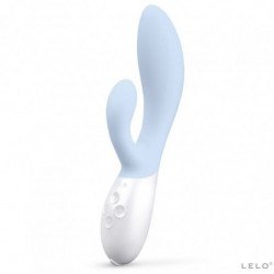 LELO - VIBRADOR INA 3...
