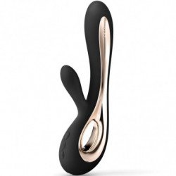 LELO - SORAYA 2 VIBRADOR...