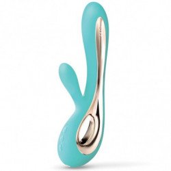 LELO - SORAYA 2 VIBRADOR...