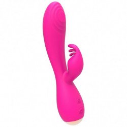 NALONE - VIBRADOR DE CONEJO...