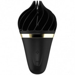 SATISFYER - SWEET TREAT...