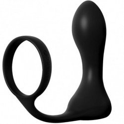 COLECCIÓN ANAL FANTASY...