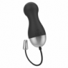 BRILLY GLAM - CONTROL REMOTO IAN