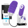MR BOSS - CONTROL REMOTO PARA HUEVOS DE DENIS