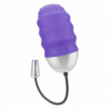 MR BOSS - CONTROL REMOTO PARA HUEVOS DE DENIS