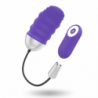 MR BOSS - CONTROL REMOTO PARA HUEVOS DE DENIS
