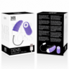 MR BOSS - CONTROL REMOTO PARA HUEVOS DE DENIS