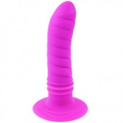 PRETTY LOVE - BUTTPLUG...