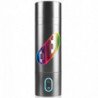 EXTREME TOYZ - ROTO BATOR USB MASTURBADOR BOCAL MASCULINO
