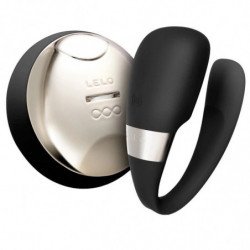 LELO - INSIGNIA TANI 3...