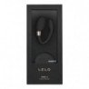 LELO - INSIGNIA TANI 3 MASAJEADOR NEGRO