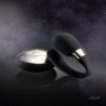 LELO - INSIGNIA TANI 3 MASAJEADOR NEGRO