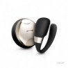 LELO - INSIGNIA TANI 3 MASAJEADOR NEGRO